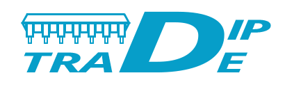 Diptrade