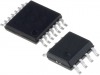 Компаратори SMD