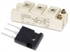 Модулі IGBT
