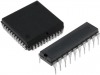 Мікроконтролери NXP 8051