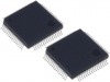 Мікроконтролери NXP ARM
