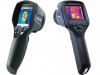 Інфрачервоні камери FLIR