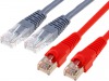 Кабелі з перехідниками RJ45