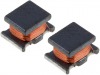 Дроселі SMD