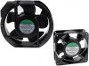 Вентилятори AC 230В