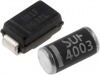 Діоди Шотки SMD