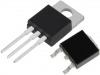 Транзистори Дарлінгтона