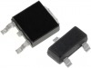 Транзистори IGBT SMD