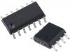 Операційні підсилювачі SMD