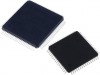 32-bit PIC32 Family