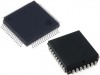 Мікроконтролери NXP