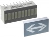 Дисплеї LED інші
