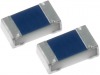 Запобіжники SMD 0603
