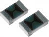 Запобіжники SMD 0805 ультрашвидкі