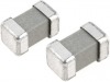 Запобіжники SMD 8x4,5x4,5мм
