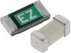 Запобіжники SMD інші