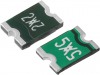 Запобіжники полімерні SMD