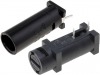 PCB Fuseholders