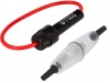 Fuseholders for Cable