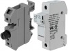 DIN Rail Sockets