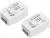 Запобіжники SMD PICO надшвидкодіючі