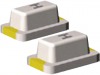 Запобіжники SMD 0402