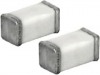 Запобіжники SMD MGA