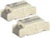 Запобіжники SMD OMF швидкодіючі
