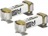 Запобіжники SMD UMZ інерційні