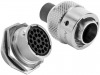 З'єднувачі RT360