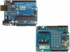 Набори пускові Arduino