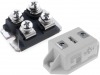 Транзисторні модулі MOSFET