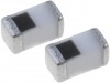 Дроселі SMD 0402