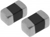 Дроселі SMD 0603