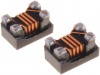 Дроселі SMD 0805