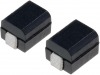 Дроселі SMD 1008