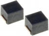 Дроселі SMD 1206