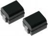 Дроселі SMD 2220