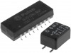 Дроселі SMD інші