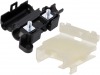 Car Fuseholders