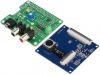Аксесуари до систем embedded