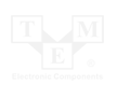 TME