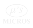 MICROS