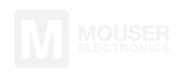 MOUSER
