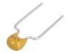 C317C474K3N5TA91707301