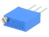 3292W-1-101LF
