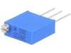 3292W-1-102LF