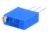 3292W-1-103LF