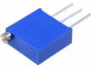 3292W-1-104LF