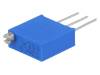 3292W-1-204LF